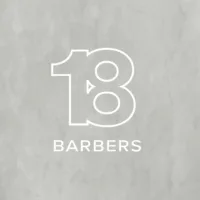 18 Barbers | Barber in Leiden