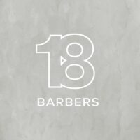 18 Barbers | Barber in Leiden
