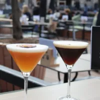 Annie's Leiden
