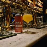 Bierlokaal De Veste
