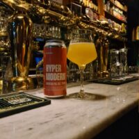 Bierlokaal De Veste