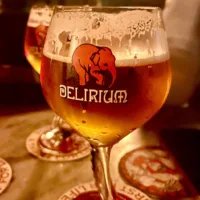 Bierlokaal De Veste
