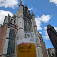 Café De Uyl van Hoogland