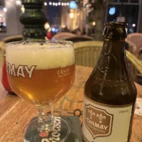 Café De Uyl van Hoogland
