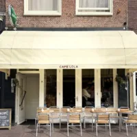 Café Lola