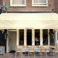 Café Lola
