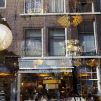 De Vergulde Kruik