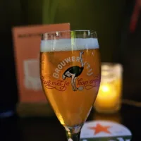De Vergulde Kruik