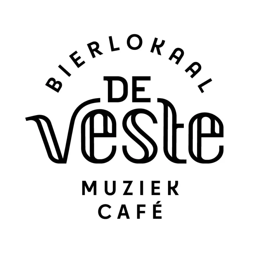 Bierlokaal de Veste