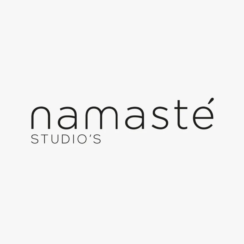 Namaste Yoga Studio's