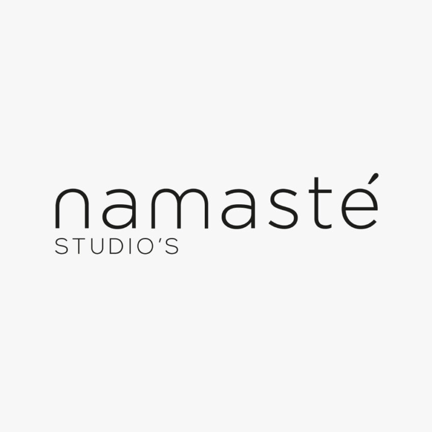 Namaste Yoga Studio's