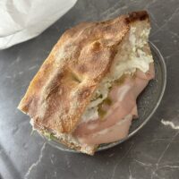 Oliveland Doezastraat