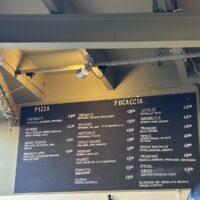 Oliveland Doezastraat