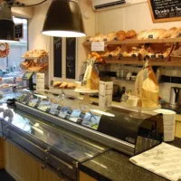 Better Bagels Leiden
