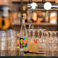 Bar Olaf
