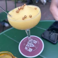 Bar Olaf