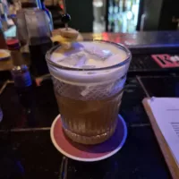 Bar Olaf