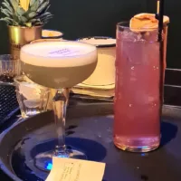 Bar Olaf