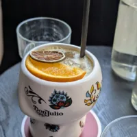Bar Olaf