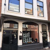 Café Frank