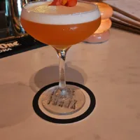 Café Frank