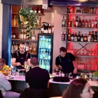 Café Frank