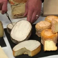 Fromagerie Bon