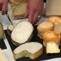 Fromagerie Bon