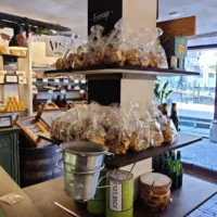 Fromagerie Bon