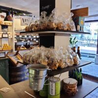 Fromagerie Bon