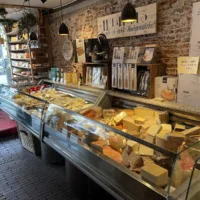 Fromagerie Bon