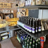 Fromagerie Bon