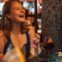 Aperitivo Leiden