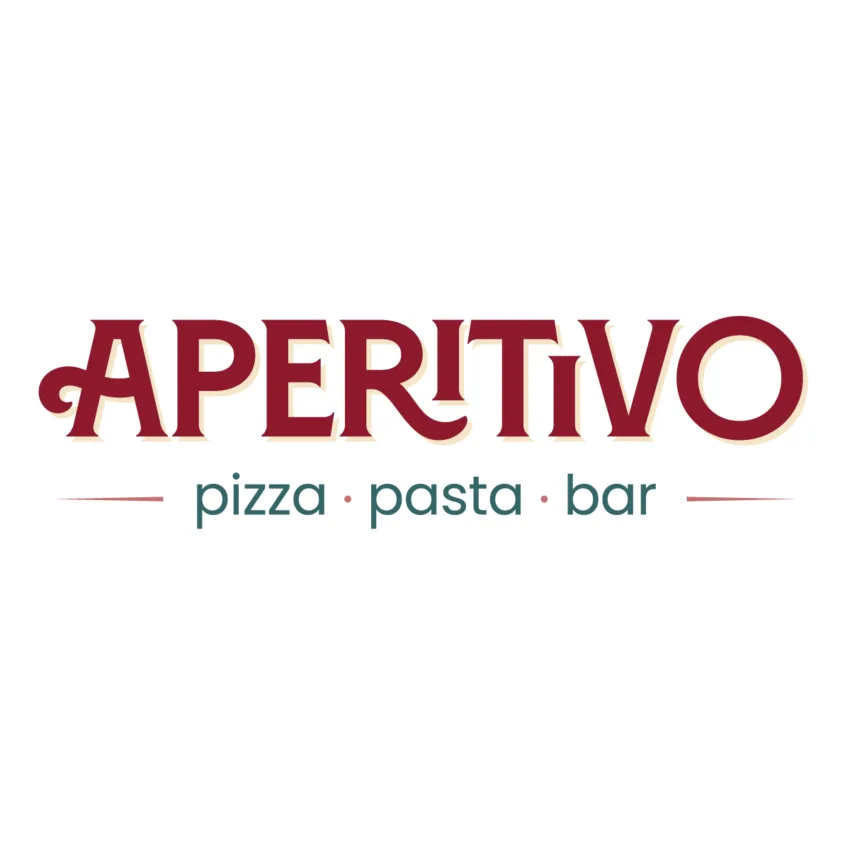 Aperitivo Leiden logo