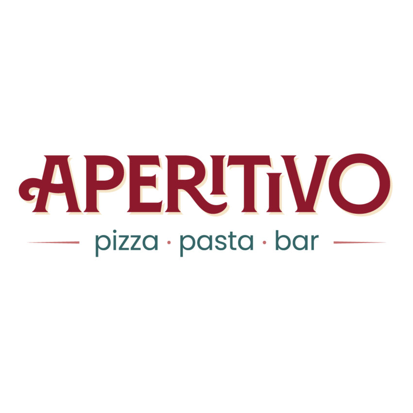 Aperitivo Leiden logo