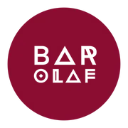 Bar Olaf logo