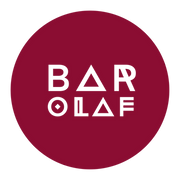 Bar Olaf logo