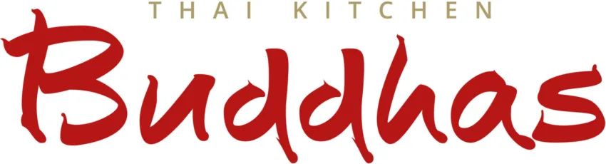 Buddhas Leiden logo