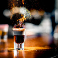 Café De Kroeg Leiden