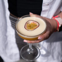 Café De Kroeg Leiden