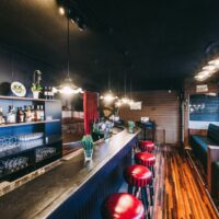 Café Ech Wel Rotterdam