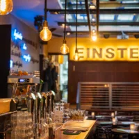 Einstein Leiden