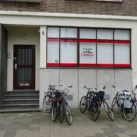 Escaping Rotterdam