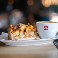 FREDDY’S Leiden