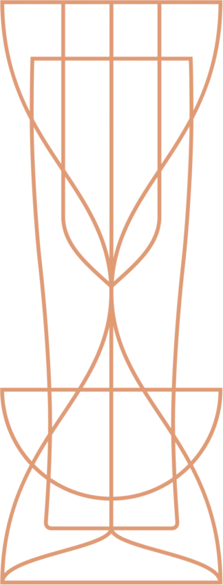 FREDDY’S Leiden logo