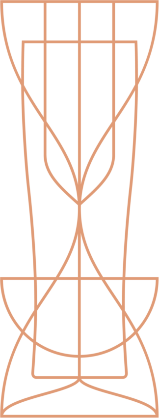 FREDDY’S Leiden logo