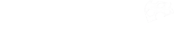 Fromagerie Bon logo
