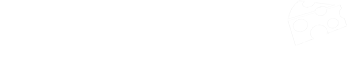 Fromagerie Bon logo