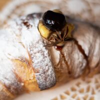 Giò Neapolitan Espresso