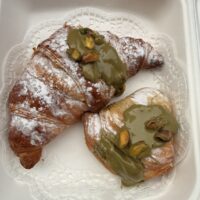 Giò Neapolitan Espresso